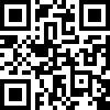 https://mehrnews.com/x3d4Wz