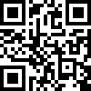 https://mehrnews.com/x3cpJ7