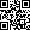 https://mehrnews.com/x38WT3