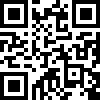 https://mehrnews.com/x9Lm7