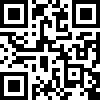 https://mehrnews.com/x32jV9