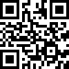 https://mehrnews.com/xT9Lx