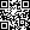 https://mehrnews.com/xxsmL