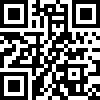 https://mehrnews.com/xYZ8X