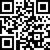 https://mehrnews.com/x379dr