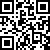 https://mehrnews.com/x3cMbJ