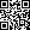 https://mehrnews.com/xY7Mx