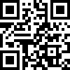 https://mehrnews.com/x3d8TW