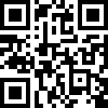 https://mehrnews.com/x33nTf
