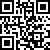 https://mehrnews.com/xL8sp