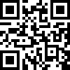 https://mehrnews.com/xS88S