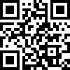 https://mehrnews.com/x3czWK