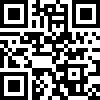 https://mehrnews.com/xWCSK