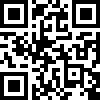 https://mehrnews.com/x329vD
