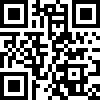 https://mehrnews.com/xYxWp
