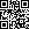https://mehrnews.com/xQMdf