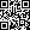 https://mehrnews.com/x36Pyf