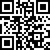 https://mehrnews.com/xqfDf