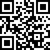 https://mehrnews.com/x3bY6S