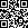 https://mehrnews.com/x382JV