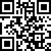 https://mehrnews.com/xT3nP
