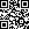 https://mehrnews.com/x37cJJ