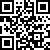 https://mehrnews.com/x39pnX