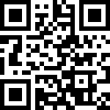 https://mehrnews.com/x3c7Gx