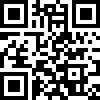https://mehrnews.com/x6Kgy