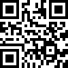 https://mehrnews.com/xQhbp
