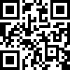 https://mehrnews.com/x3cs8C