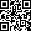 https://mehrnews.com/x32PcP