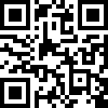 https://mehrnews.com/x35Bv2