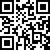 https://mehrnews.com/xYks7