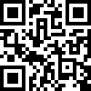 https://mehrnews.com/x3cg9Z