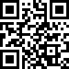 https://mehrnews.com/x3bFSG