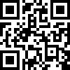 https://mehrnews.com/x36RkN