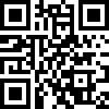 https://mehrnews.com/xP8zN