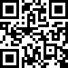 https://mehrnews.com/x3bP5X