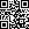 https://mehrnews.com/x3bBS3