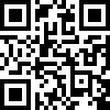 https://mehrnews.com/x35ZBS