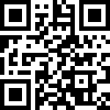 https://mehrnews.com/x36W6H