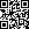 https://mehrnews.com/x37Q4D