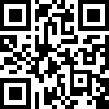 https://mehrnews.com/x339dx