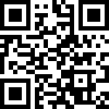 https://mehrnews.com/x37S55