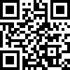 https://mehrnews.com/x3bY7f