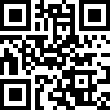 https://mehrnews.com/xNYk8