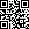 https://mehrnews.com/x3bq7g
