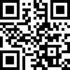 https://mehrnews.com/x3dcqQ