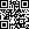 https://mehrnews.com/xRPBX